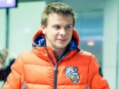 Мандрівник Дмитро Комаров рекомендує українцям відвідати Пилипець