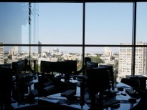 В Україні відкриють хаби консалтингу для підприємців