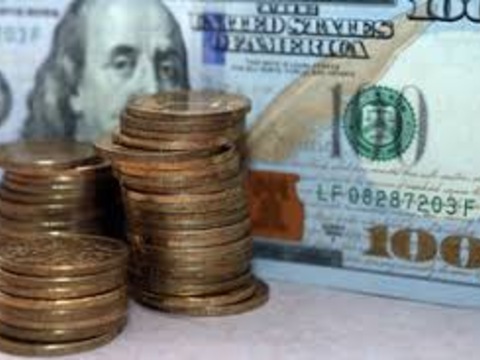 Експерти розповіли, яким чином заробітчани стабілізували курс гривні