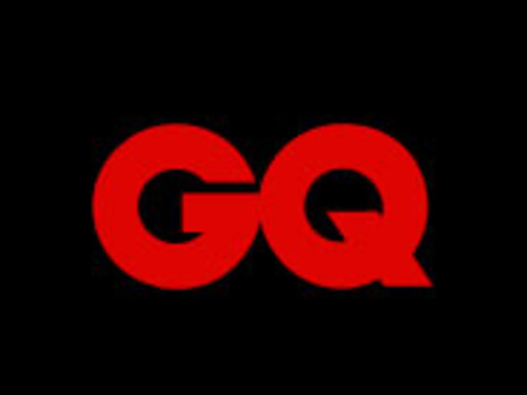 GQ назвали ім’я найшикарнішого чоловіка Британії