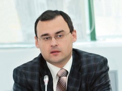 Після виборів уряд візьме курс на скорочення фінансування державних програм, — експерт