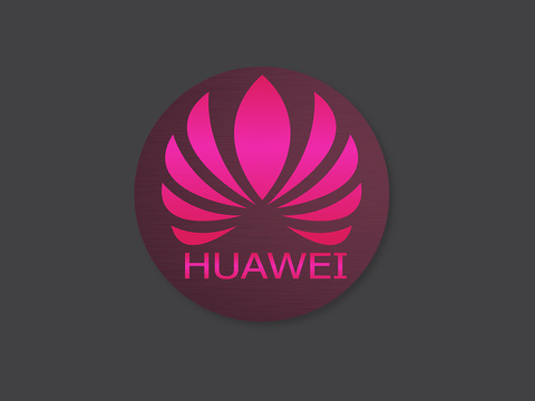 Країна ЄС кинула «страйк» компанії Huawei