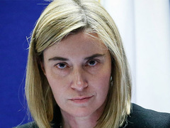 Україна та ще п’ять країн підтримали економічні санкції проти Росії