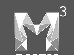 Фестиваль медіа-мистецтв