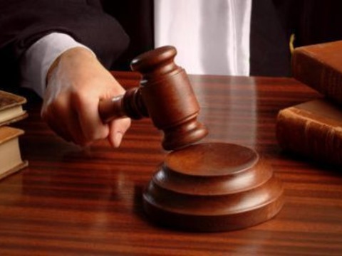 До 6 років позбавлення волі засуджено учасника так званої «народної міліції «ЛНР»