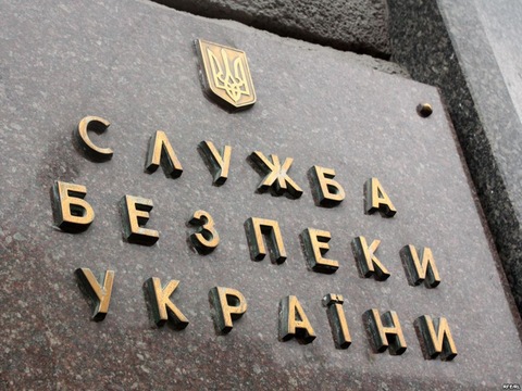 В Україні вступив в силу закон, який заборонить гастролі російських артистів