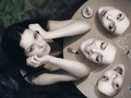 Пять черт характера, укорачивающих нашу жизнь