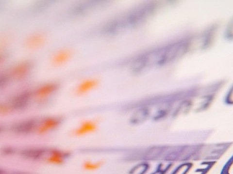 ЄС висунув Україні 5 умов для отримання €500 млн траншу
