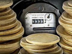 У березні українці отримають нові субсидії