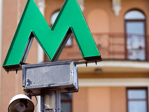 У Києві можуть з’явитися ще дві лінії метро
