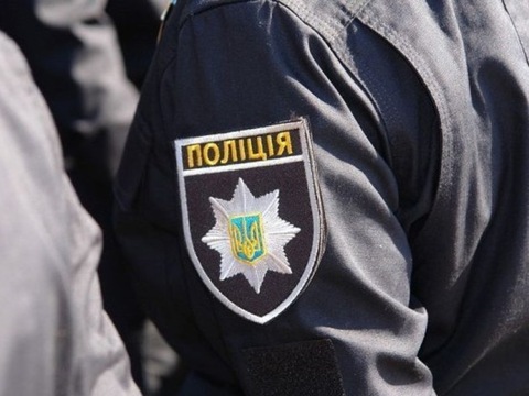 Порошенко призначив День поліції