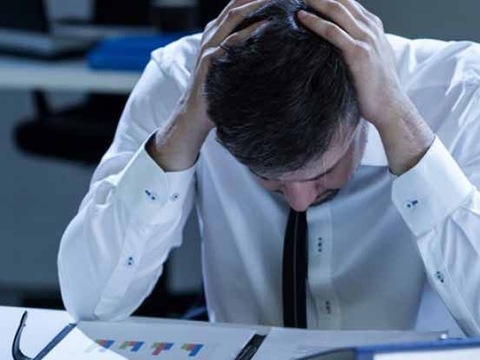 Які штрафи виростуть для українців з наступного року
