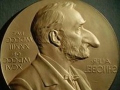 Відбулося вручення 23-ї Шнобелівської (Антинобелівської) премії