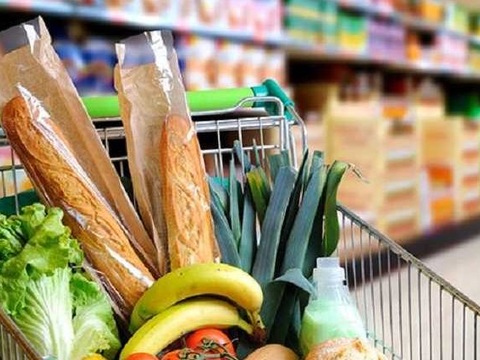 На що українці витрачають найбільше грошей