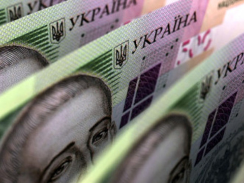 Профспілка проти «благих намірів» депутатів покращити життя освітянам