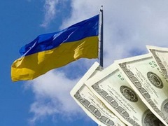 Мільйони заробітчан можуть повернутися в Україну після запровадження безвізу, — економіст
