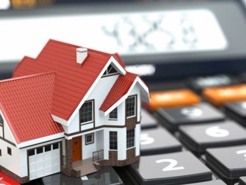 Нерухомість оцінюватимуть по-новому
