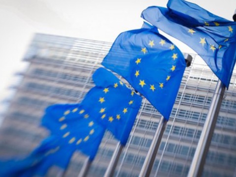 У Євросоюзі побудують 28 теплоелектростанцій на побутовому смітті