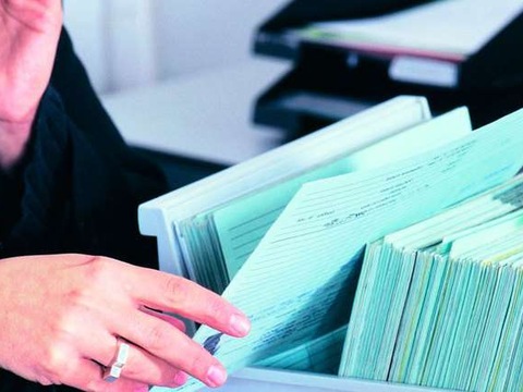 В Україні розпочинає роботу реєстр отримувачів субсидій