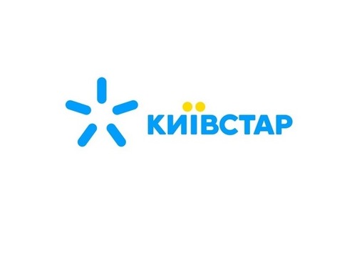 "Київстар" сплатив 20-мільйонний штраф державі