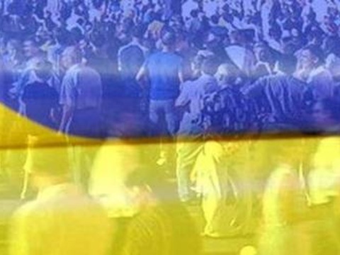 Україна посіла четверте місце в рейтингу країн щодо зменшення населення