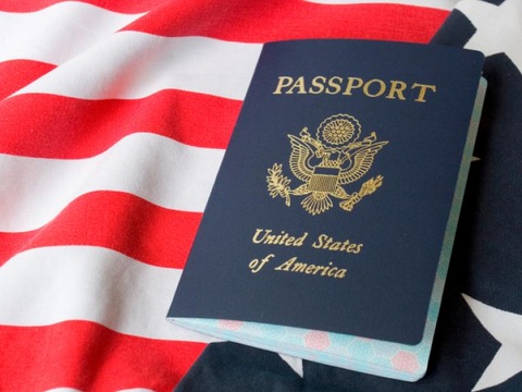 При проведенні чергового перепису населення в США питатимуть про громадянство