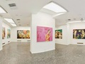 «Dymchuk Gallery», галерея