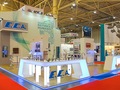 «CARSHE» (КАРШЕ) Виставкова компанія