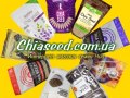 Интернет-магазин ChiaSeed