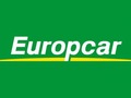 «Europcar», компанія