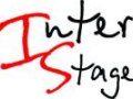 «Inter Stage», театральне агентство