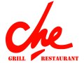 Che Guevara («Че Гевара»), grill-restaurant, гриль-рестоарн