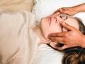 «Кінарі», масажний салон 