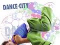 «Dance-City», школа танцев
