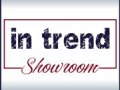 Showroom "In trend"