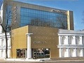 «Palladium», развлекательный комплекс 