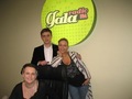 «Gala radio FM», радіостанція