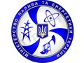 Міністерство енергетики та вугільної промисловості України
