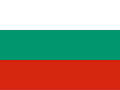 Посольство Болгарії в Україні