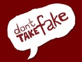 «don’t Take Fake», фестиваль сучасної культури