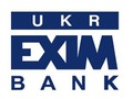 «Укрексімбанк», публічне акціонерне товариство
