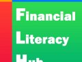 Financial Literacy Hub (Центр фінансової грамотності)