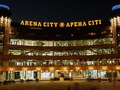 Нічний клуб «Arena»