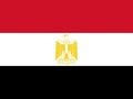 Посольство Єгипту в Україні