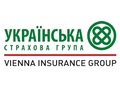«Українська страхова група», страхова компанія