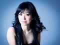 Концерт Кейко Мацуї / Keiko Matsui