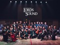 Концерт оркестру Lords of the Sound 