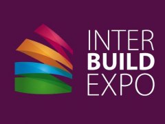 InterBuildExpo