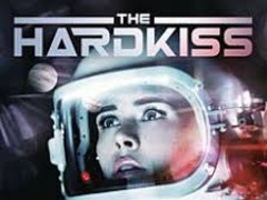 Концерт The HARDKISS: Залізна ластівка