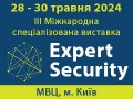 EXPERT SECURITY - 2024